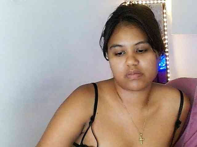 Shawnycarson webcam