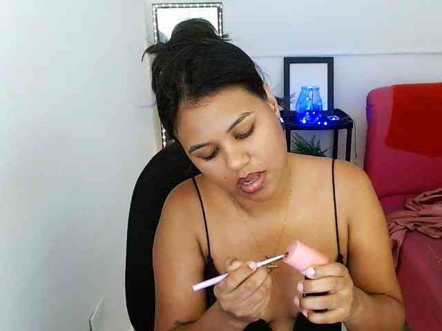 Shawnycarson