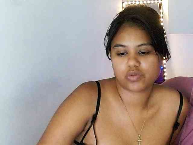 Shawnycarson webcam