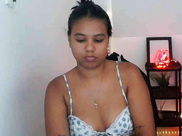 Shawnycarson webcam