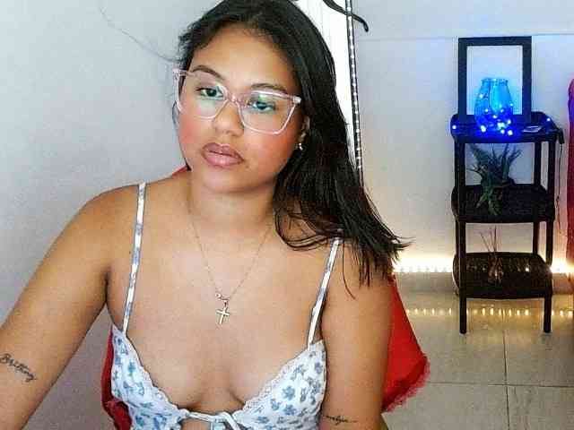 Shawnycarson