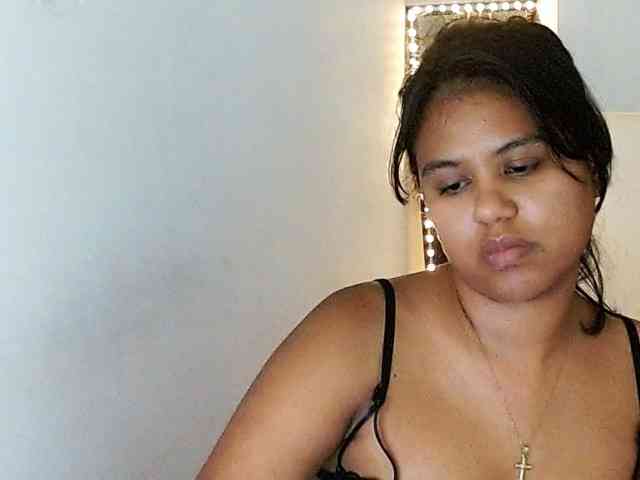 Shawnycarson webcam