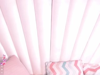 Jahzara's Live Webcam