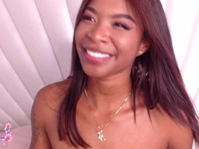 Jahzara