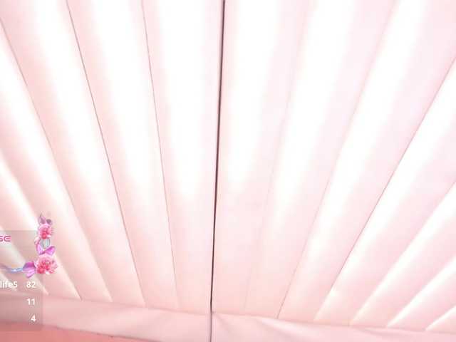 Jahzara live cam on BongaCams