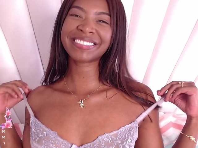 Jahzara