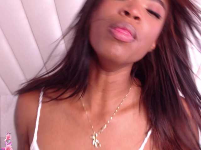 Jahzara