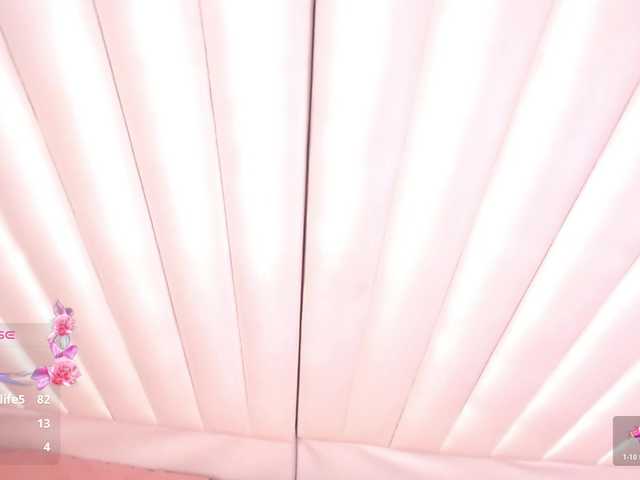 Jahzara live cam on BongaCams