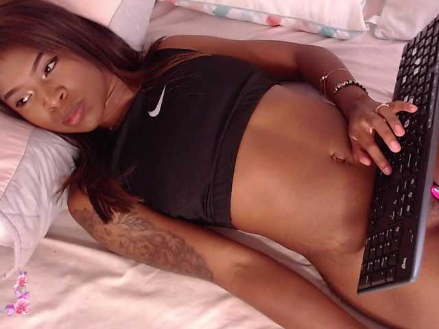 Jahzara