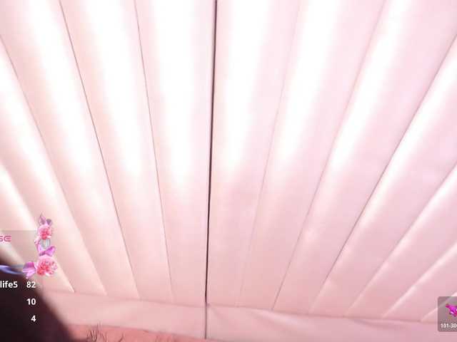 Jahzara live cam on BongaCams