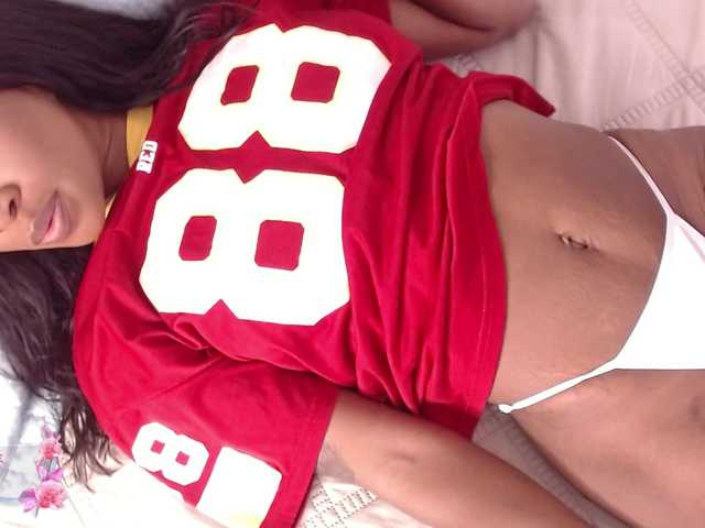 Jahzara