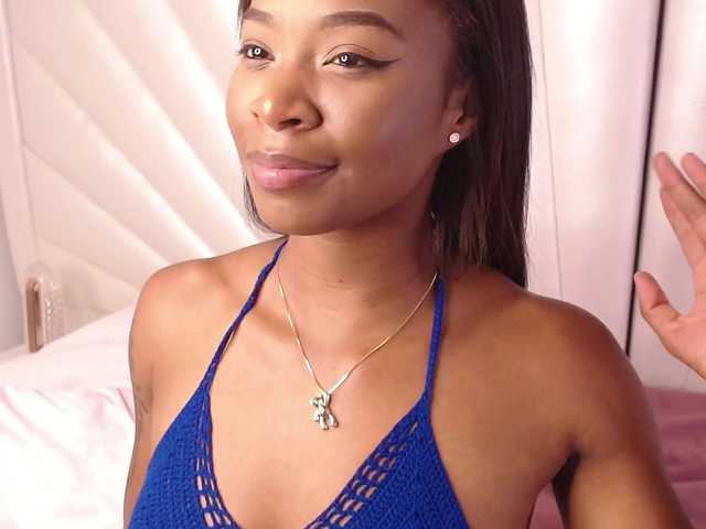 Jahzara