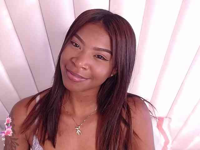 Jahzara