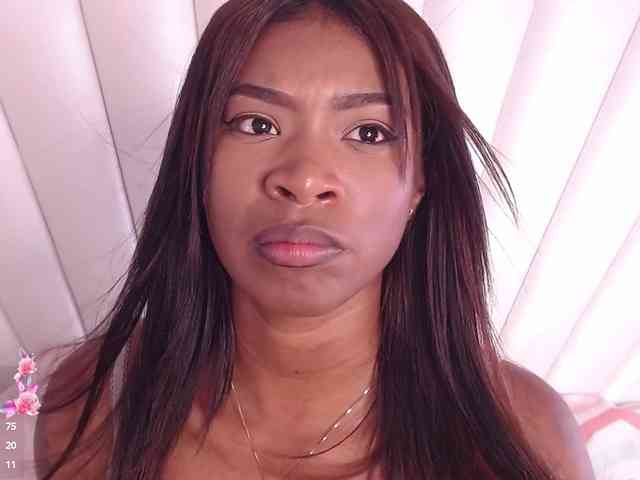 Jahzara