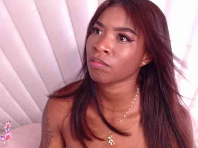 Jahzara
