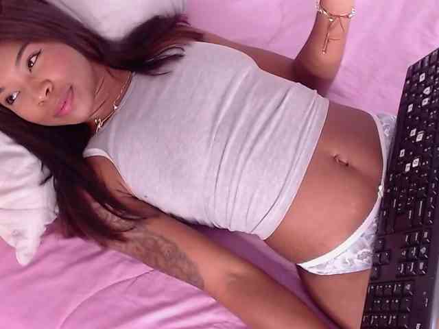 Jahzara