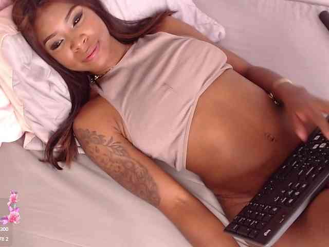 Jahzara Jahzara