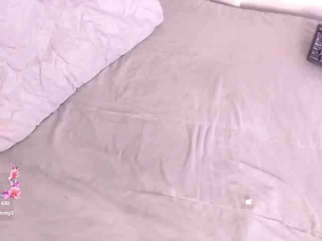 Jahzara webcam