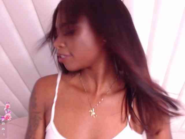 Jahzara