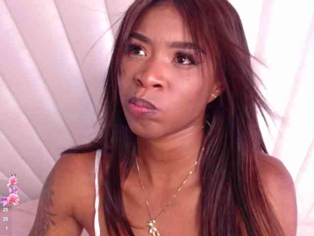 Jahzara