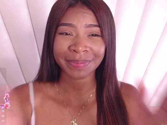 Jahzara