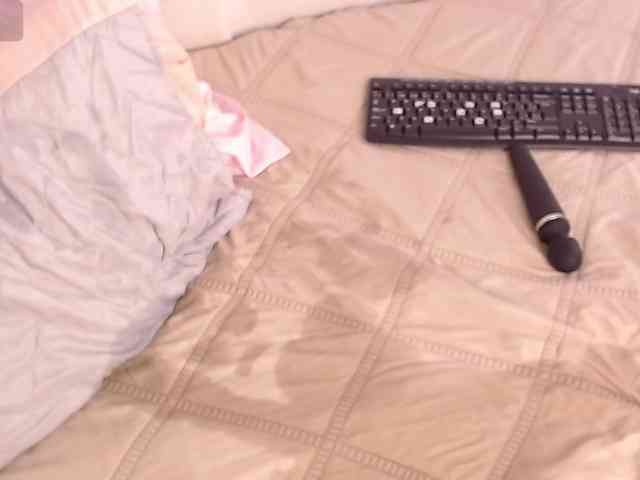 Jahzara webcam