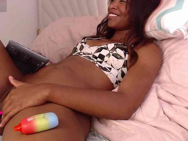 Jahzara