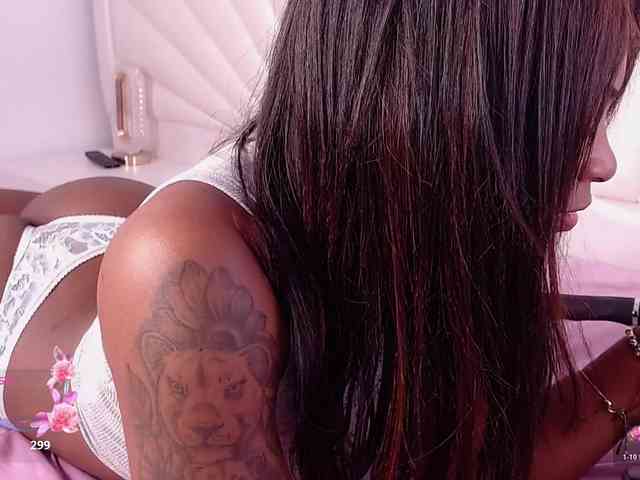 Jahzara