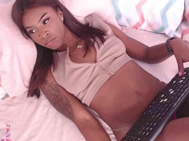 Jahzara