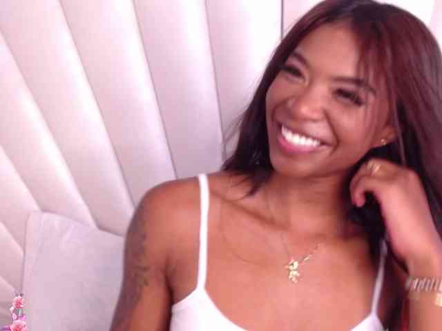Jahzara
