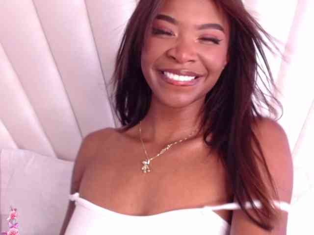 Jahzara