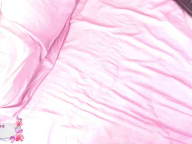 Jahzara webcam