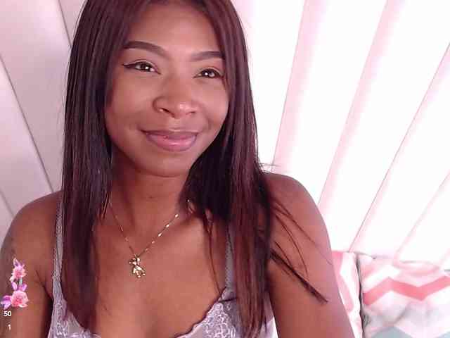 Jahzara
