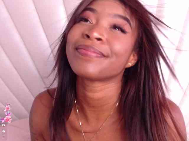 Jahzara
