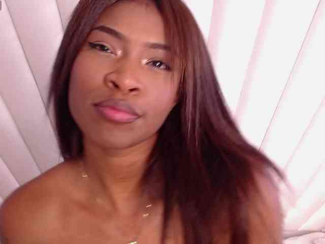 Jahzara