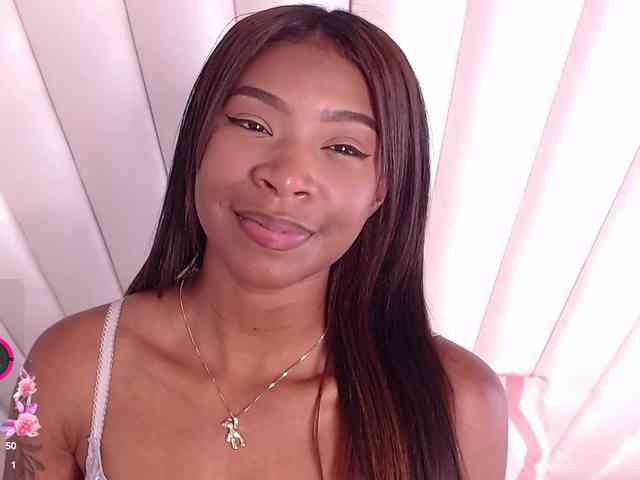 Jahzara