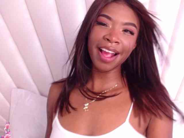 Jahzara