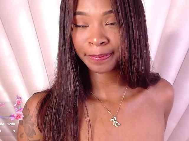Jahzara