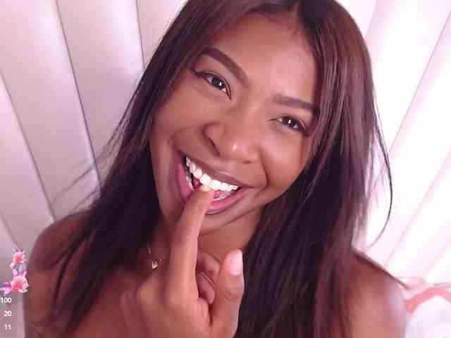 Jahzara