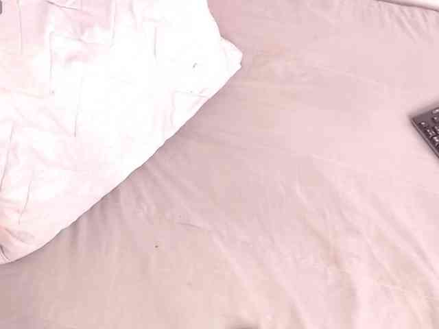 Jahzara webcam