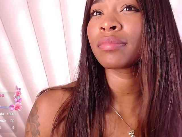 Jahzara