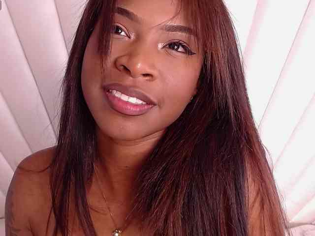 Jahzara Jahzara