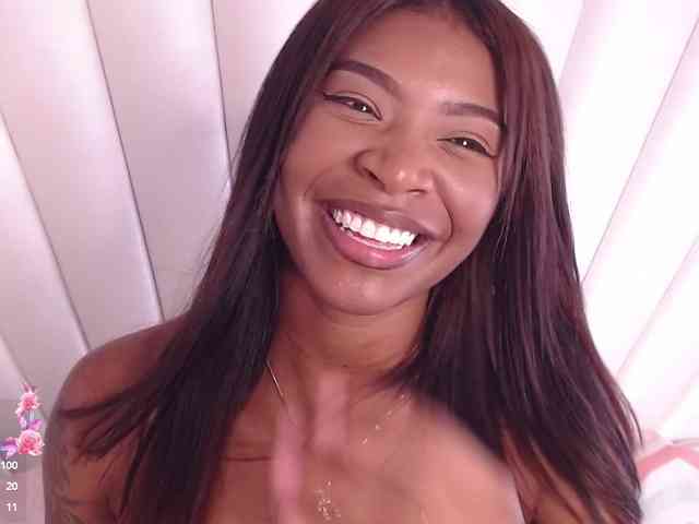 Jahzara