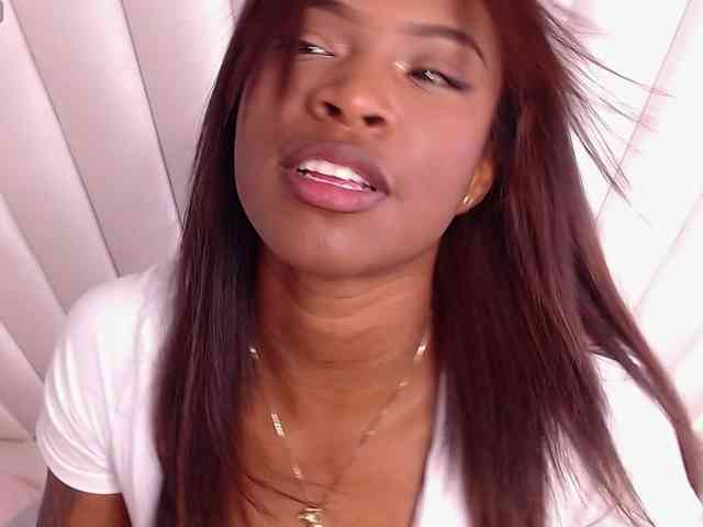 Jahzara