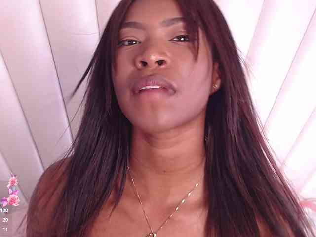 Jahzara