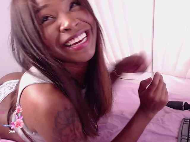 Jahzara
