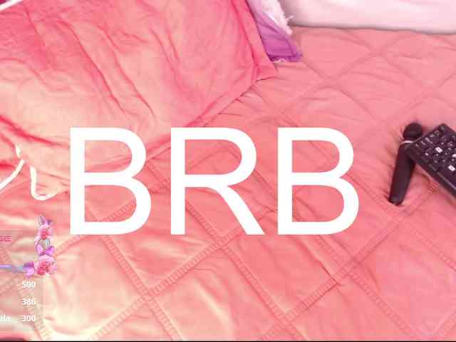 Jahzara Live Webcam on BongaCams