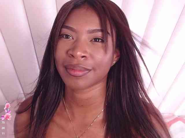 Jahzara