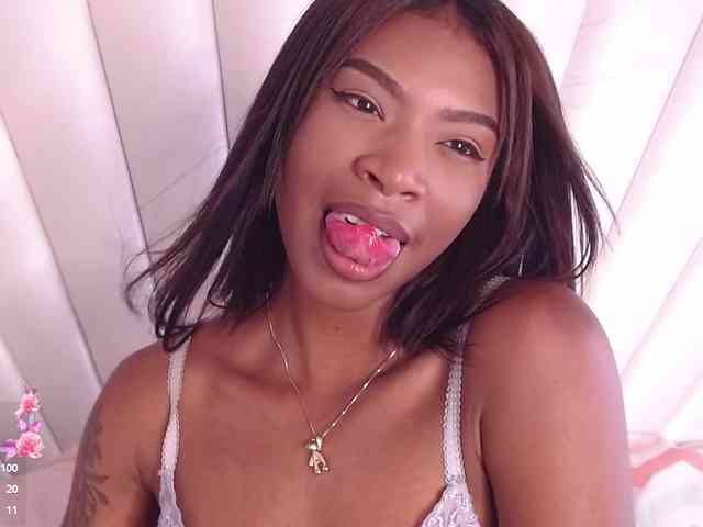Jahzara