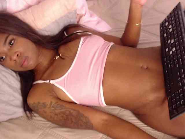 Jahzara
